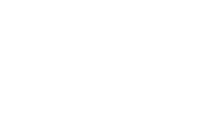 NJLRE and SERHANT. logo